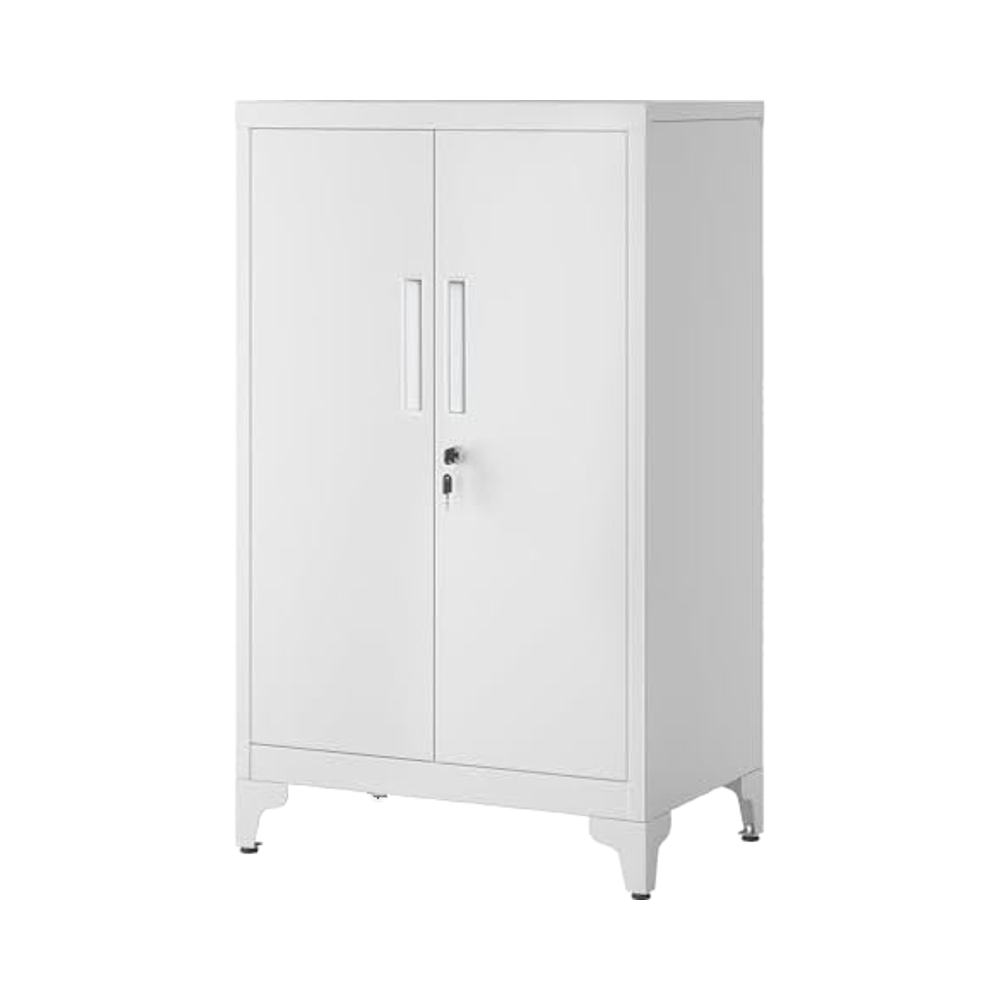 File Cabinet - # JINFENG 모던 패널 사무용 파일
