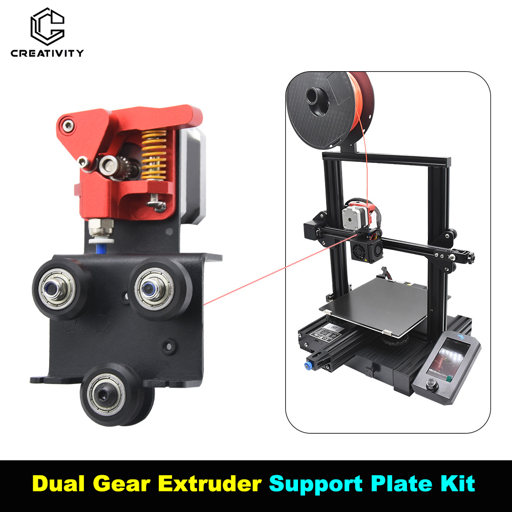 Printer Stand - Ender-3 Ender 3 Pro CR 10,CR