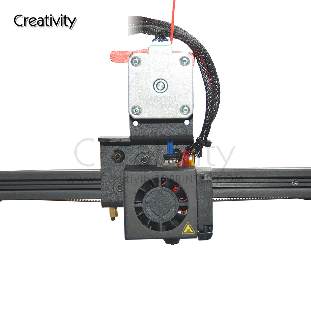 Ender-3 Ender 3 Pro CR 10,CR 1 - Printer Stand 리뷰 및 가격