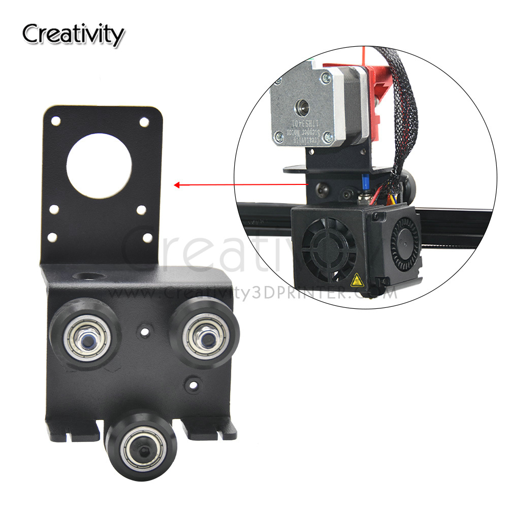 Ender-3 Ender 3 Pro CR 10,CR 1 - Printer Stand 리뷰 및 가격