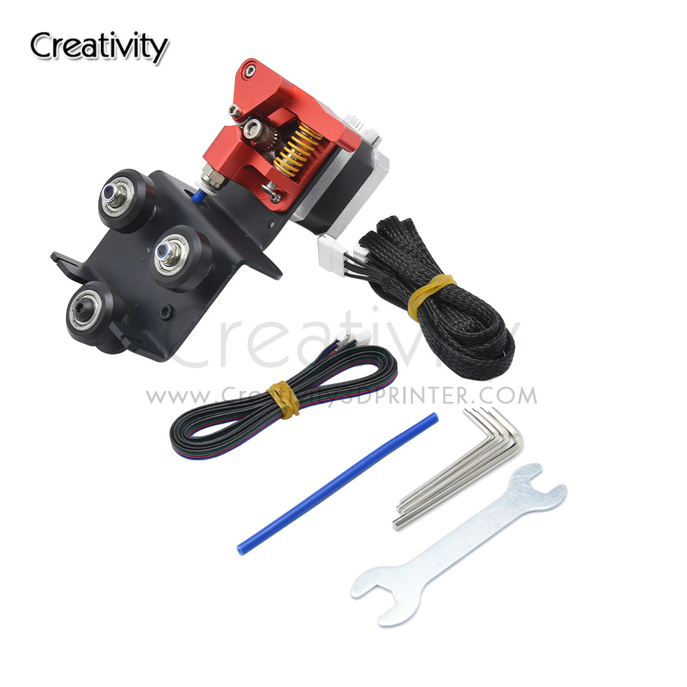 Ender-3 Ender 3 Pro CR 10,CR 1 - Printer Stand 리뷰 및 가격