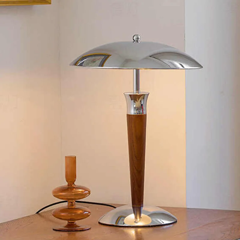 금속 학습용 책상 램프, 모델룸, 와비사비 윈드룸, 거 - Desk Lamp 리뷰 및 가격