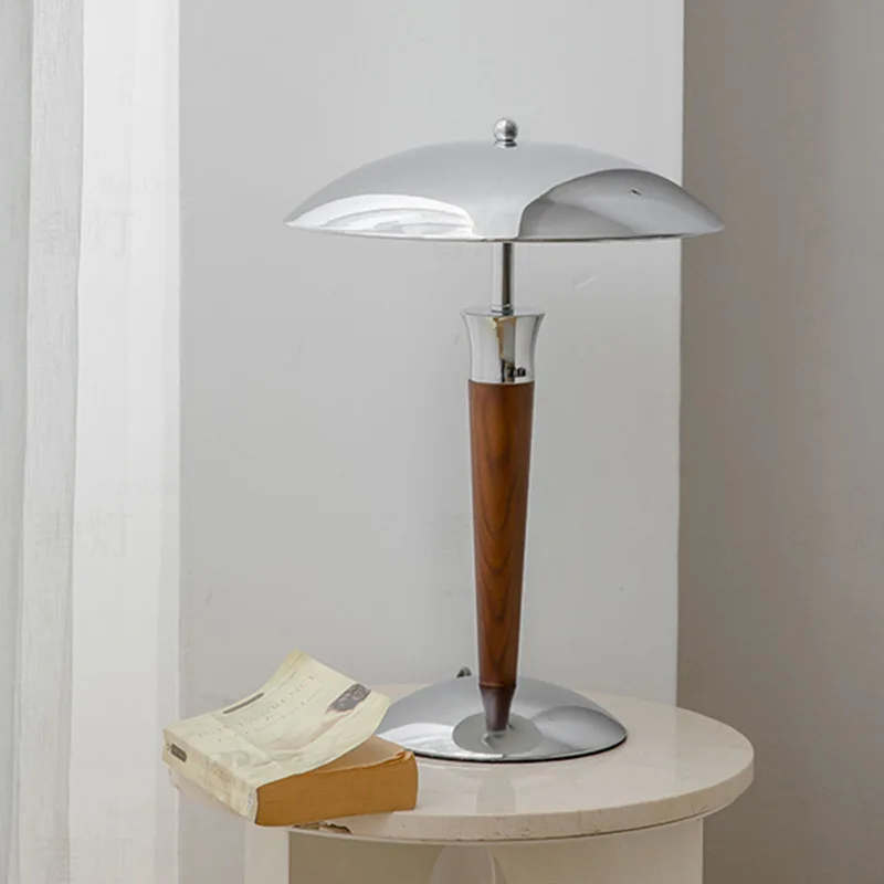 금속 학습용 책상 램프, 모델룸, 와비사비 윈드룸, 거 - Desk Lamp 리뷰 및 가격