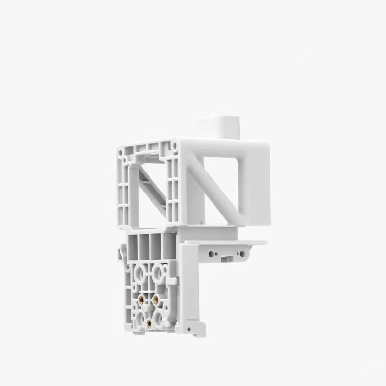 BambuLab A1/A1 미니 툴 헤드 캐리지 홀더용 - Printer Stand 리뷰 및 가격
