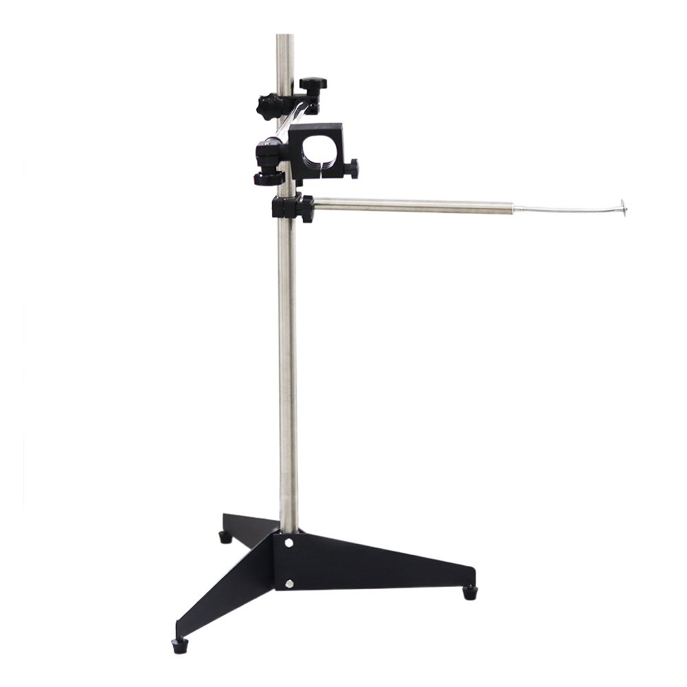 브래킷 프린터 헤드 홀더 잉크젯 코딩 프린터 스탠드 휴 - Printer Stand 리뷰 및 가격