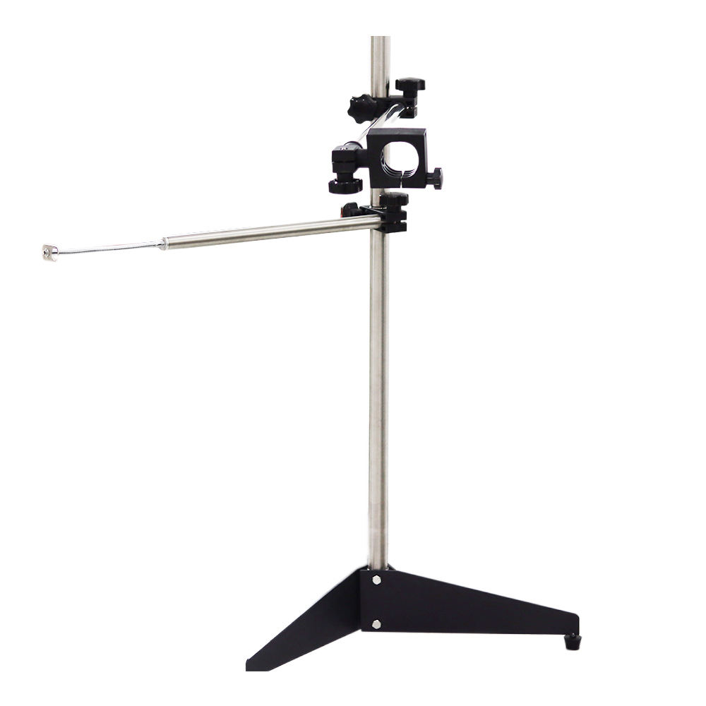 브래킷 프린터 헤드 홀더 잉크젯 코딩 프린터 스탠드 휴 - Printer Stand 리뷰 및 가격
