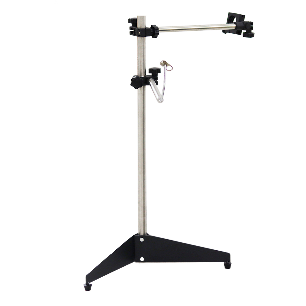 브래킷 프린터 헤드 홀더 잉크젯 코딩 프린터 스탠드 휴 - Printer Stand 리뷰 및 가격