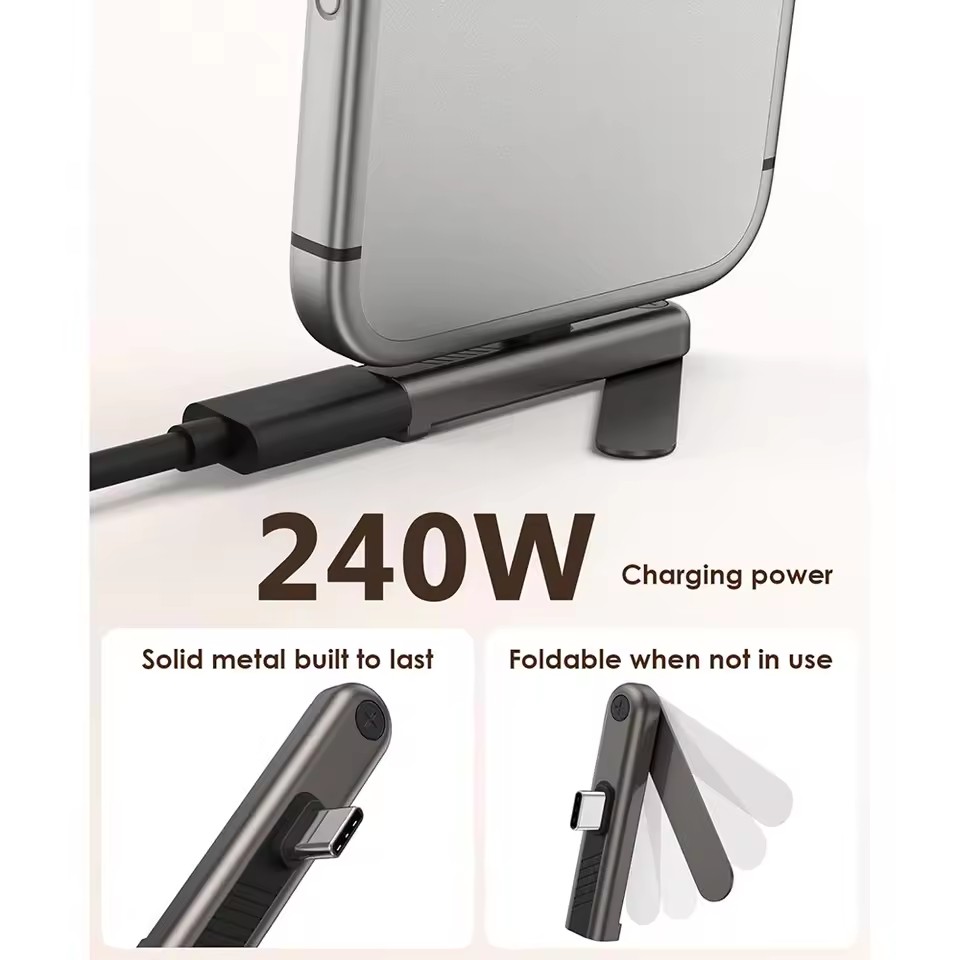 2개/1개 세트, 휴대용 USB-C to 3.5mm 오 - Standing Desk 리뷰 및 가격