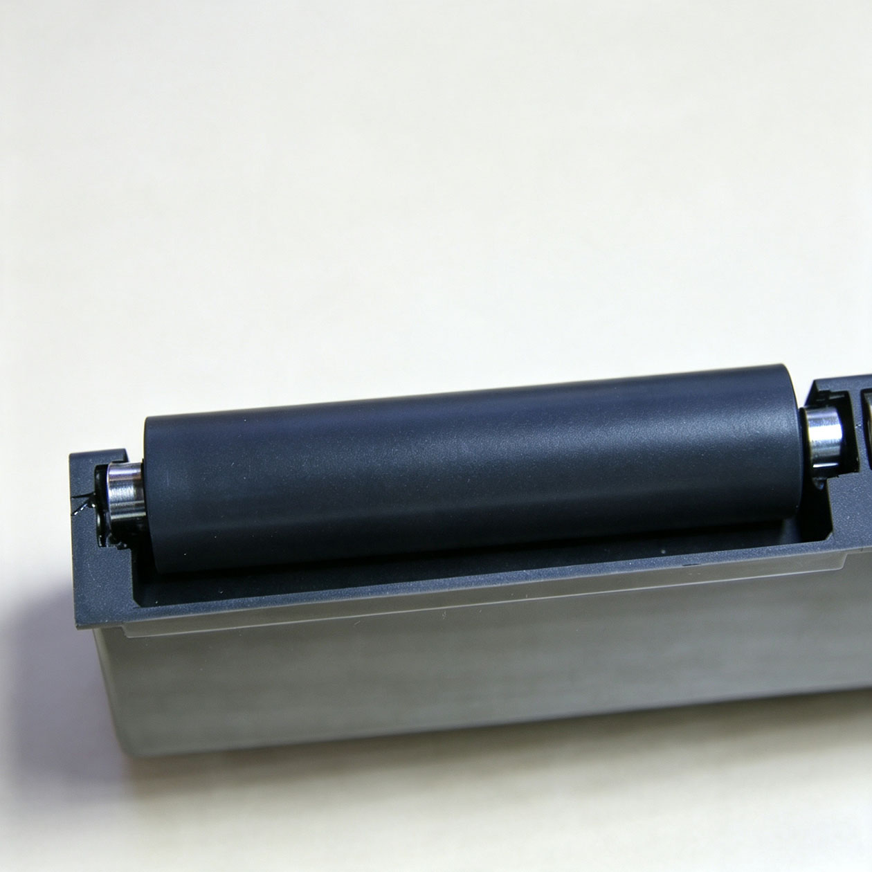 Bambu Lab AMS 2 Pro와 호환되는 액티브  - Printer Stand 리뷰 및 가격