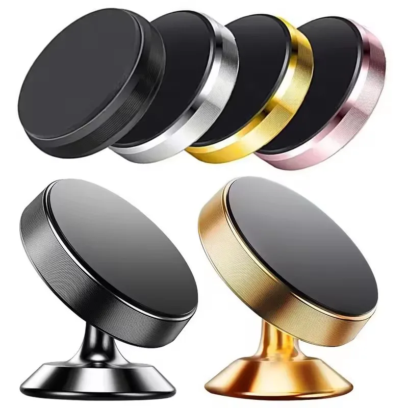 자석식 차량용 휴대폰 거치대 마그넷 마운트 모바일 휴대 - Mobile Pedestal Cabinet 리뷰 및 가격