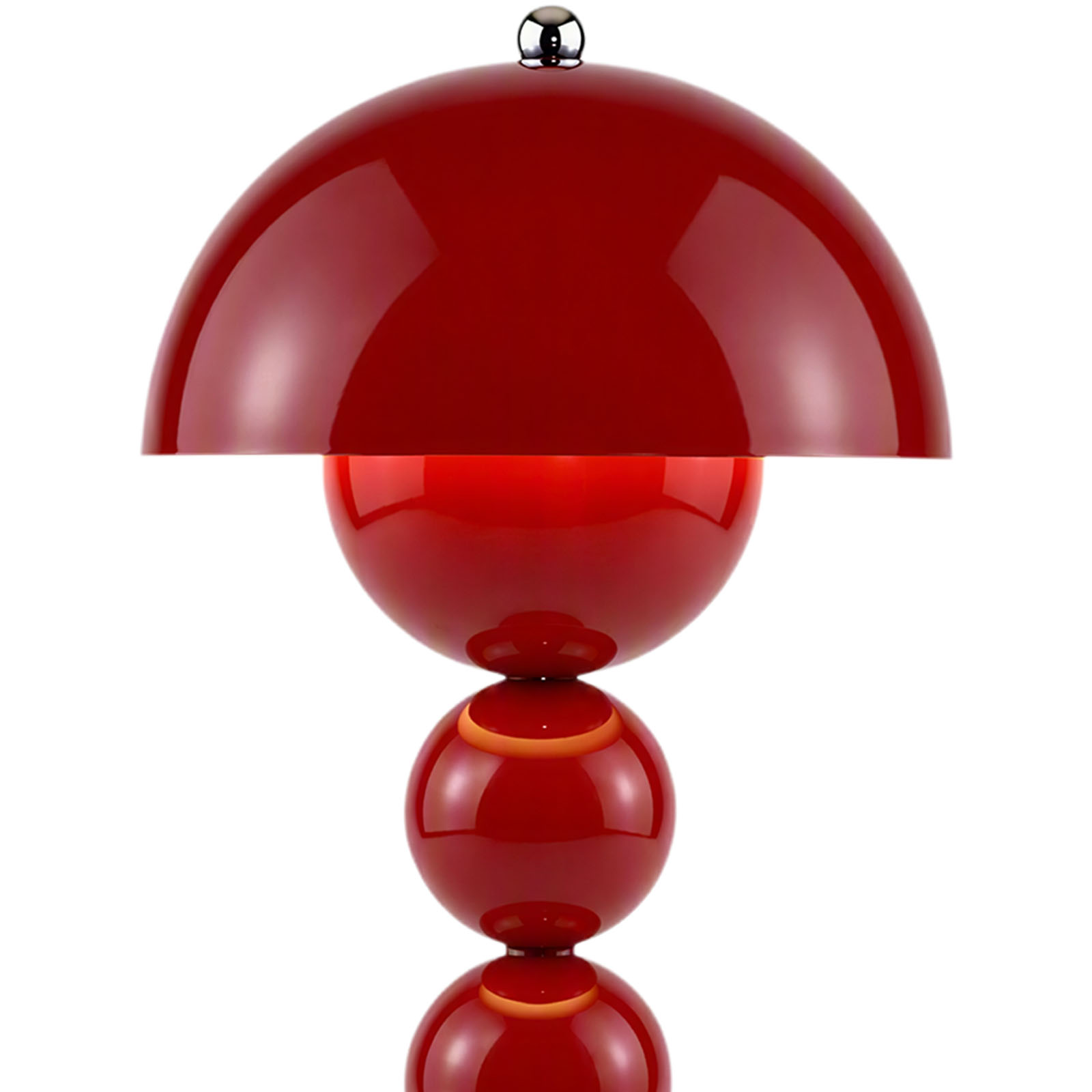 USB 버섯 모양 LED 테이블 램프, 3가지 색상 모 - Desk Lamp 리뷰 및 가격