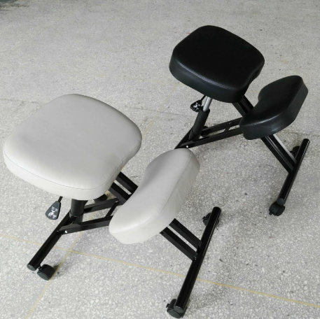 조절 가능한 인체공학적 무릎꿇이 의자, 컴퓨터 무릎꿇이 - Office Chair 리뷰 및 가격