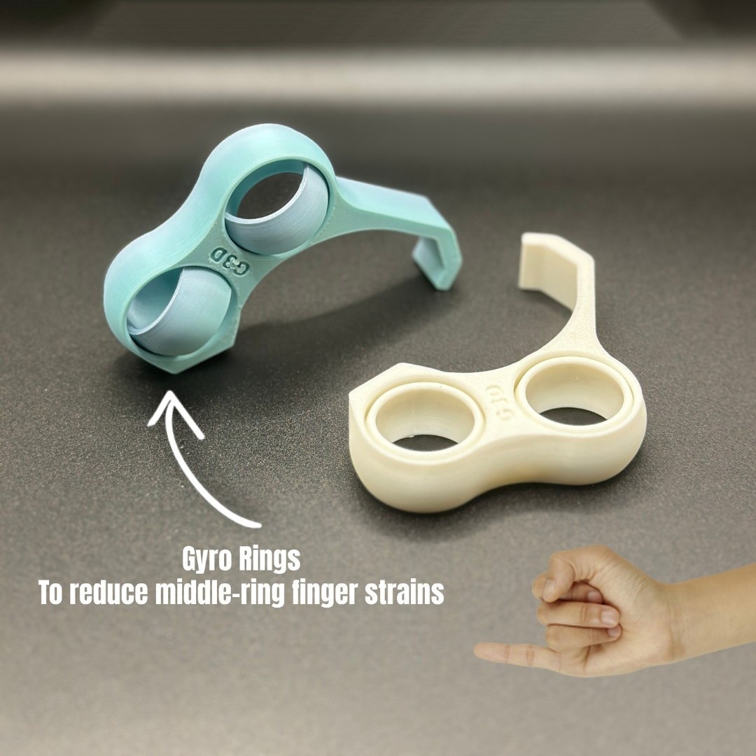 1개입 휴대폰 그립 홀더 핑거 링 그립 스탠드 여성 남 - Standing Desk 리뷰 및 가격