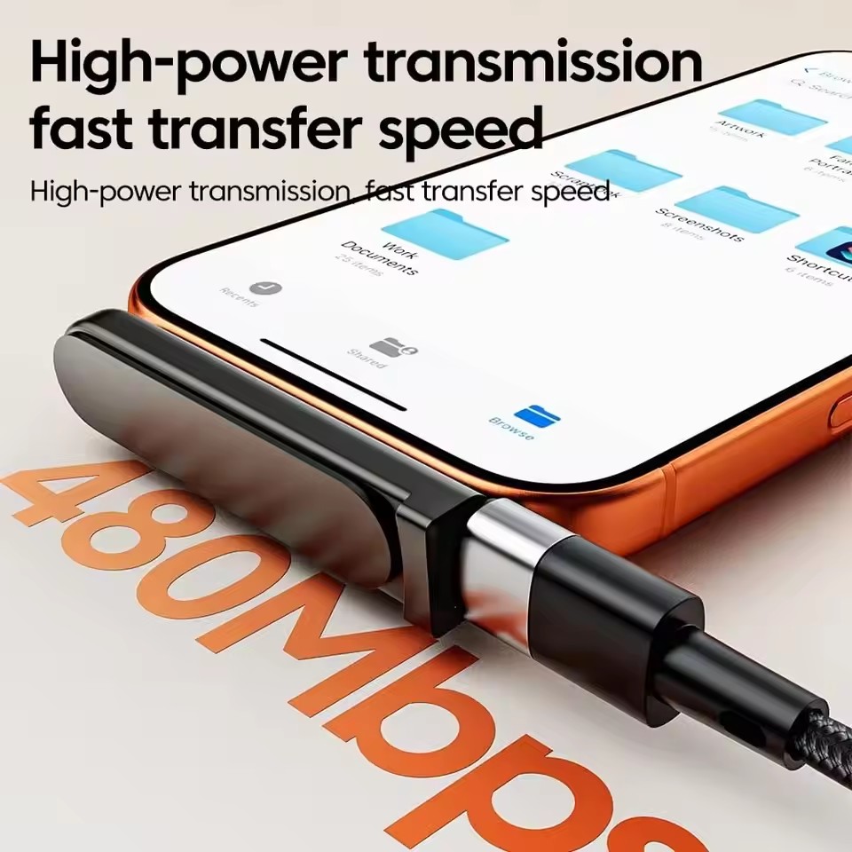 2/1개 휴대용 USB C-3.5mm 오디오 브래킷 접 - Mobile Pedestal Cabinet 리뷰 및 가격