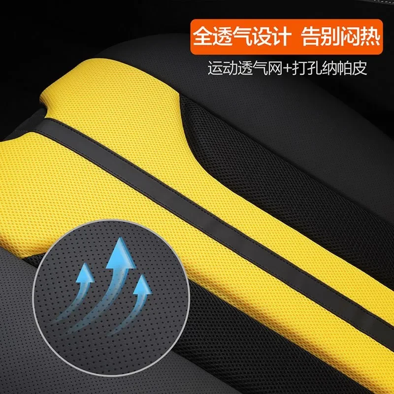 폭스바겐 투아렉 PHEV 쿠션 카시트 등받이 메쉬 요추 - Office Chair Cushion 리뷰 및 가격