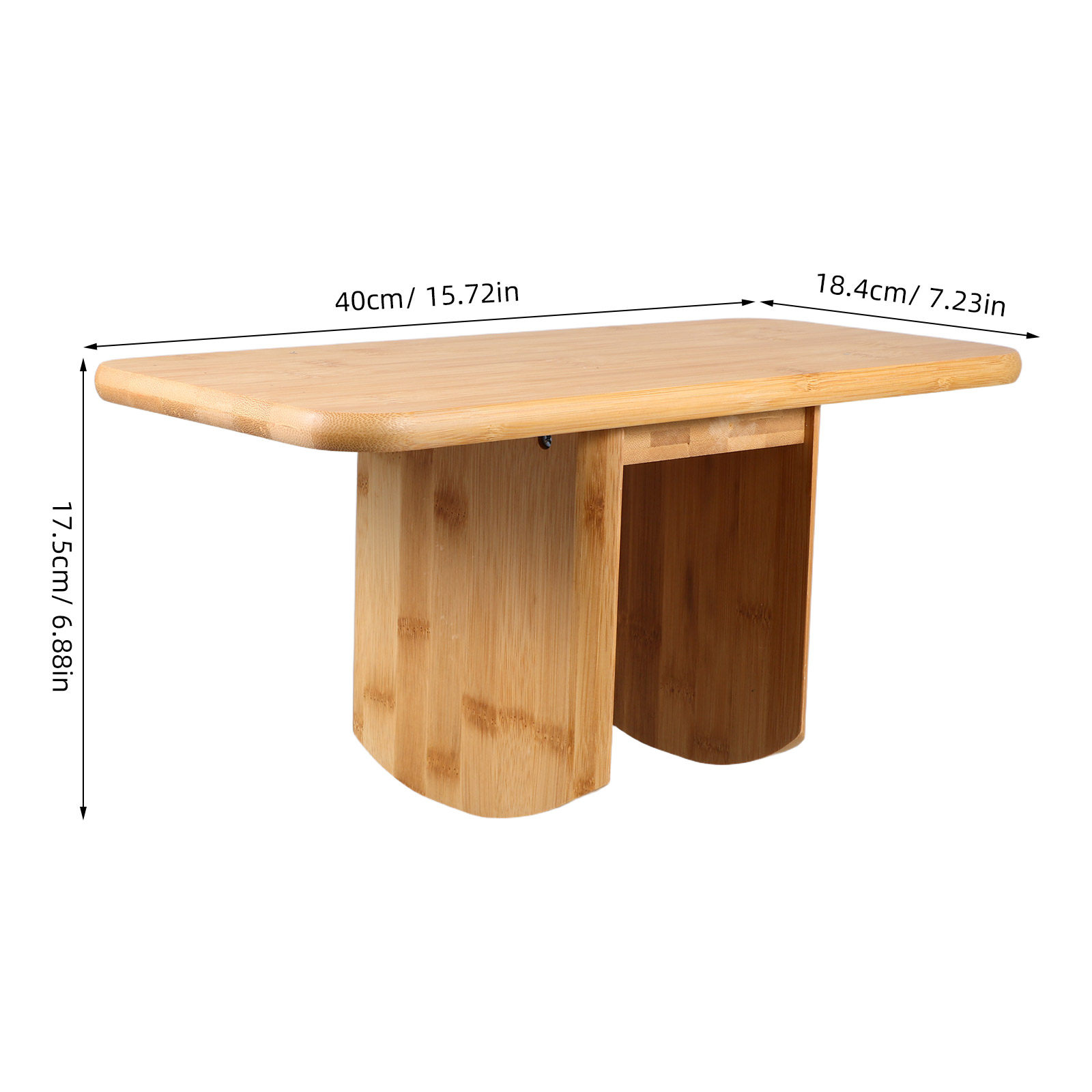 대나무 의자 휴대용 다기능 의자 기도 사무실 가정용 소 - Office Stool 리뷰 및 가격